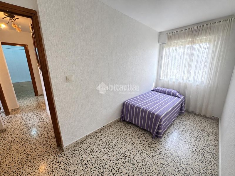 Foto aa930b7f-ff21-4543-9c77-f7058f028180. Piso  en venta en Martos