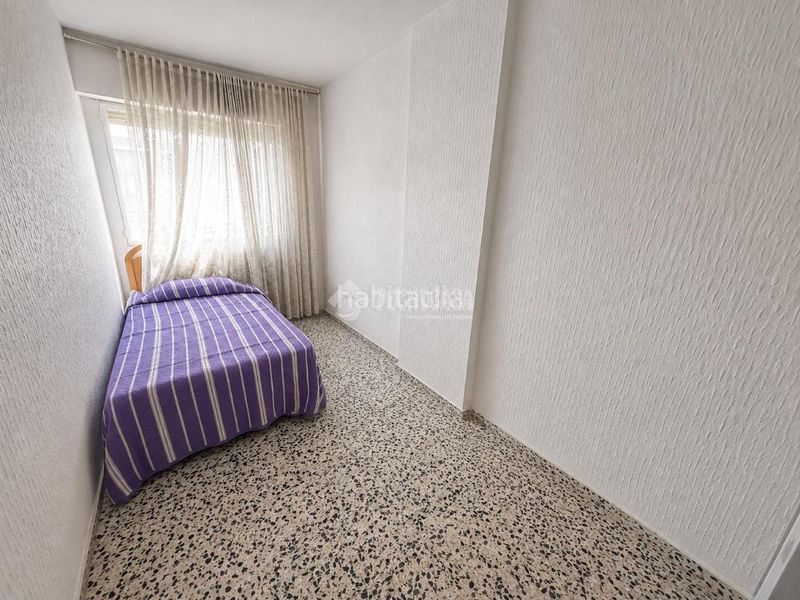 Foto b1d80288-e866-43e7-9a79-c748ae4444b4. Piso  en venta en Martos