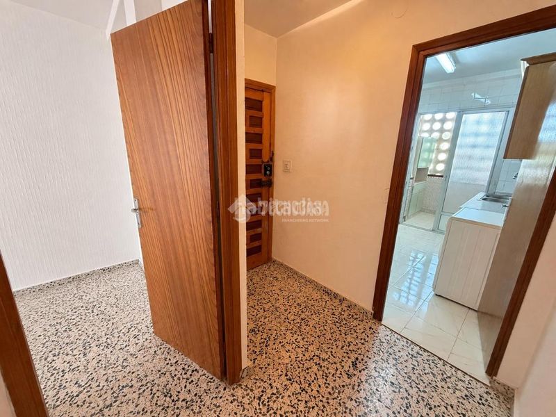 Foto b42f2a87-535e-4516-90ca-ded6690ffd5b. Piso  en venta en Martos