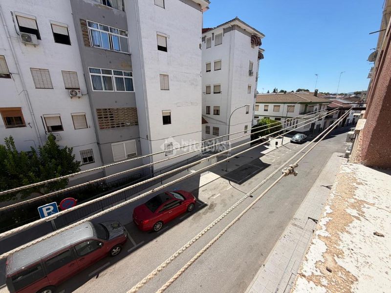 Foto c541545e-0400-4d96-8468-c966480058c5. Piso  en venta en Martos