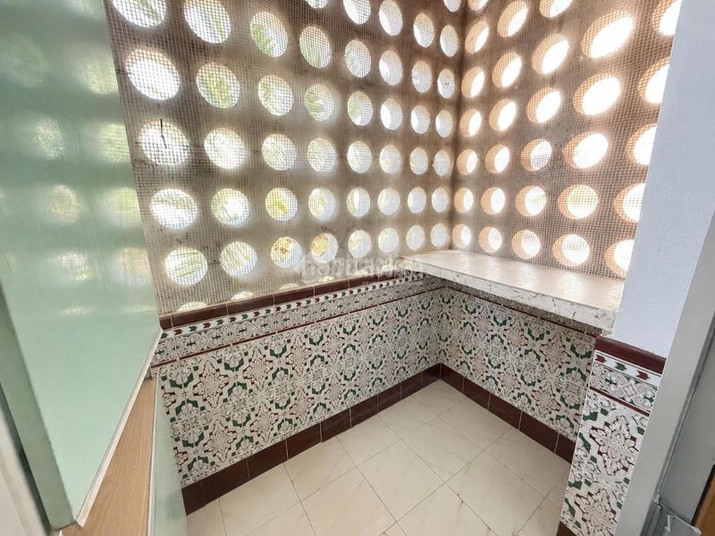 Foto c7f87349-a660-4430-8aad-c0f82b4fbd26. Piso  en venta en Martos