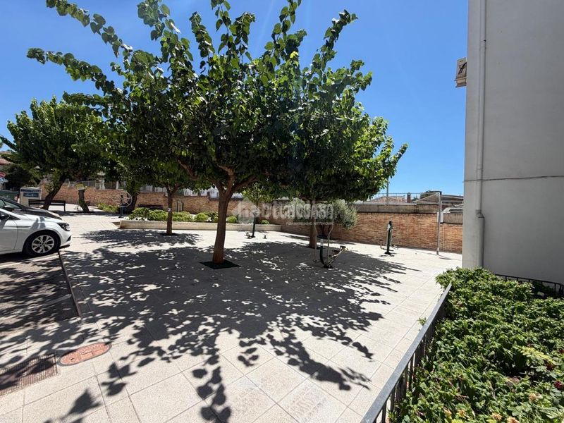 Foto e1e47a99-ad80-4576-adf8-771d4cfe5066. Piso  en venta en Martos