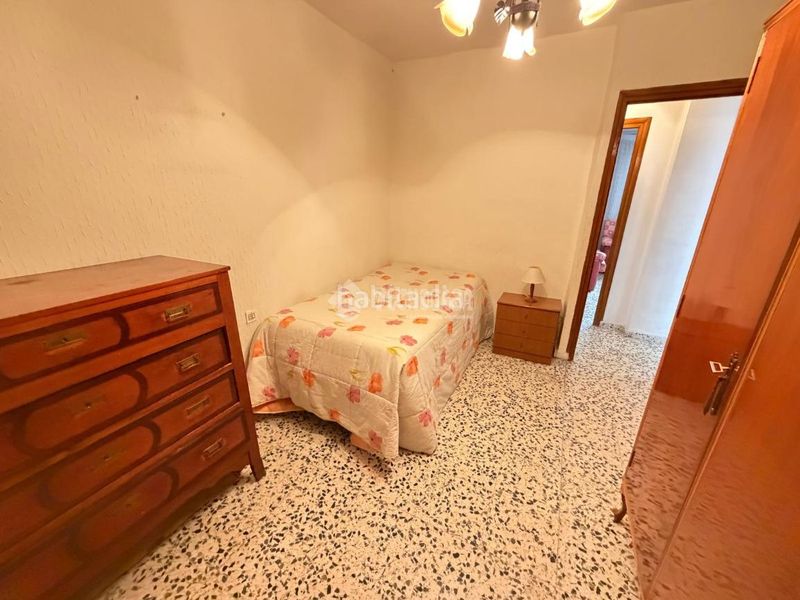 Foto e684c890-a4e2-495b-9709-78996b30cc0c. Piso  en venta en Martos