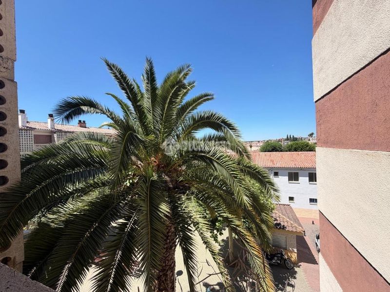 Foto eba99188-b79d-43e8-84de-37aa54b7d28e. Piso  en venta en Martos