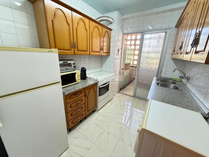 Foto f70f654d-a972-4c22-848e-305a5759ffef. Piso  en venta en Martos
