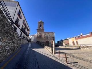 Pis a Martos. Piso en venta en martos