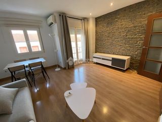Location Appartement à Torredonjimeno. Piso en alquiler en torredonjimeno