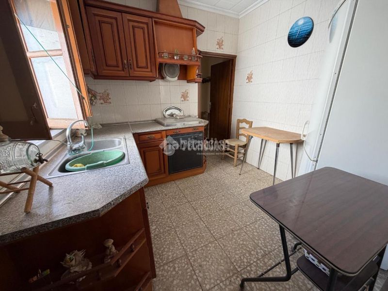 Foto 0e16749f-3d42-4ed9-9c95-66551b412367. Pis a Torredonjimeno