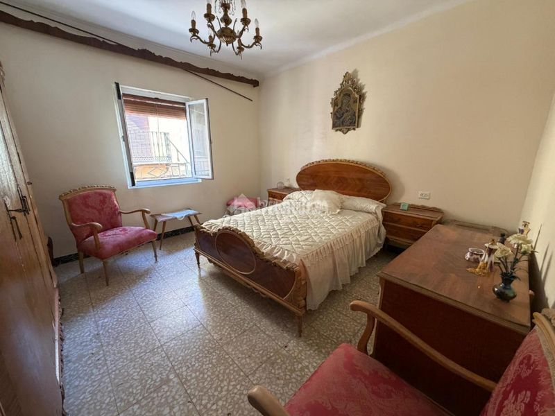 Foto 48b83341-62dd-4647-95b7-f647453959bf. Pis a Torredonjimeno