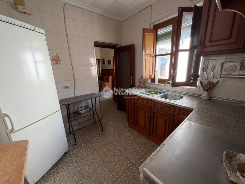 Foto 48fe552b-554c-481d-a11b-3074d86b805c. Pis a Torredonjimeno