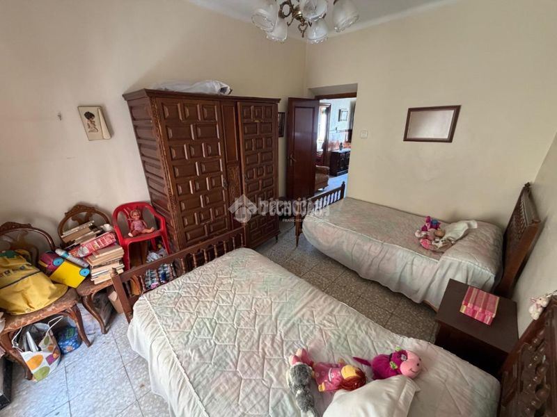 Foto 62631f54-e9a6-4f6e-a172-bda6a0cb1ae2. Pis a Torredonjimeno