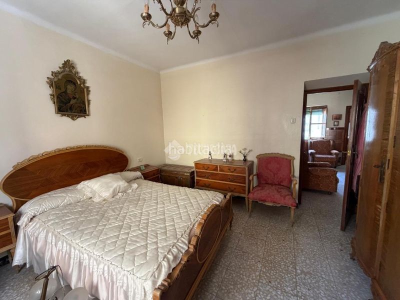 Foto 7daa5417-ebc7-4bb2-86fb-5550378d4303. Pis a Torredonjimeno
