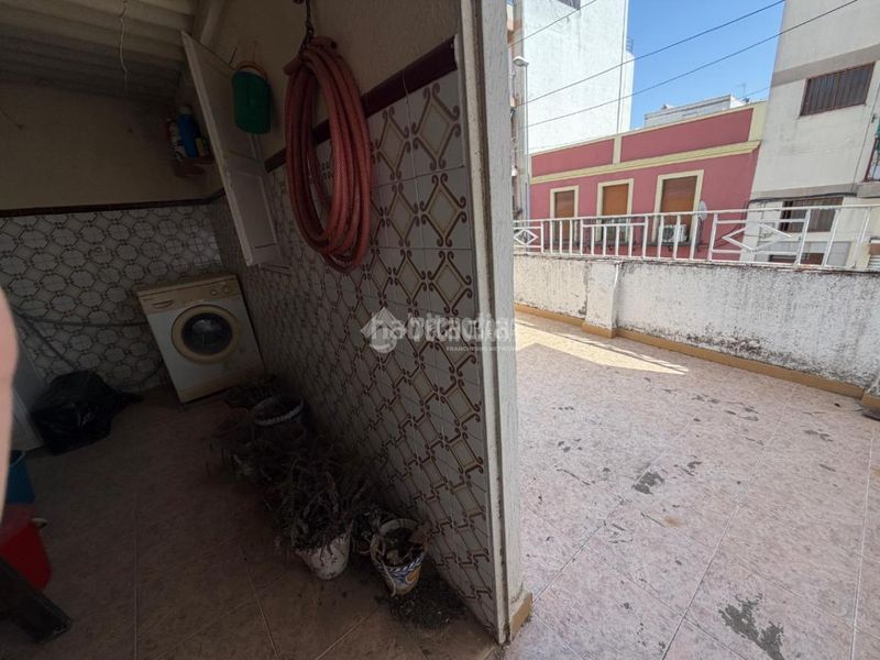 Foto b98c3ef9-3954-4a06-bc01-258cf2d294da. Pis a Torredonjimeno