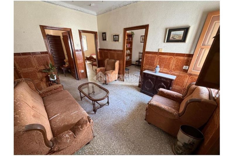 Foto c415767e-0740-4227-96e0-58d09cf9a5d9. Piso  en venta en Torredonjimeno