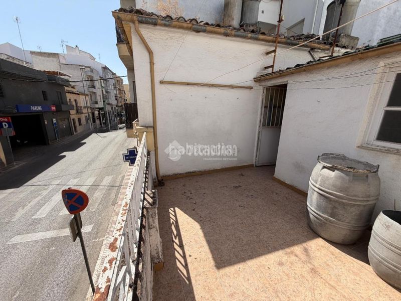 Foto c97ebccc-24cb-42c2-b7ef-16a35d58bbe0. Pis a Torredonjimeno