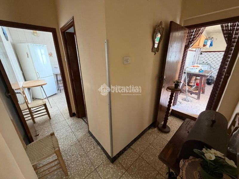 Foto f093936c-dfbc-477d-98af-e29eed54472b. Pis a Torredonjimeno