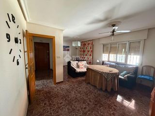 Flat in Torredonjimeno. Piso en venta en torredonjimeno