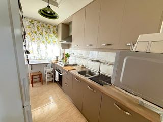 Pis a Martos. Piso en venta en martos