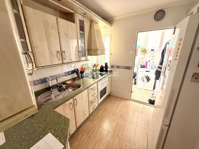 Foto ce6df9a3-d6fc-4d90-b1f5-b0240608fa7d. Pis a Martos