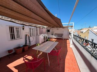 Towny house in Torredonjimeno. Casa en venta en torredonjimeno