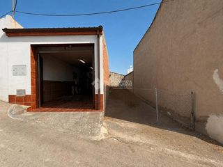 Residential Plot in Martos. Terrenos en venta en martos