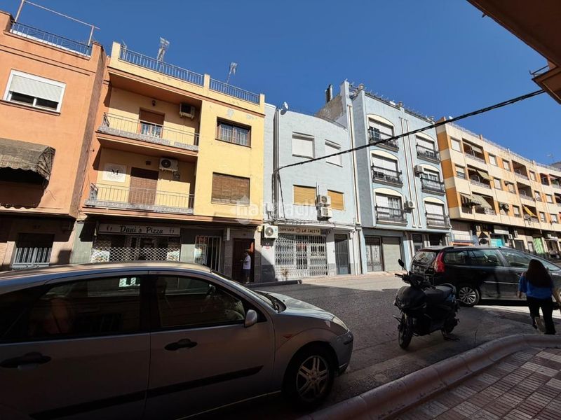 Foto 07f32502-4a6a-4dd2-87d5-ec38be780bcc. Pis a Torredonjimeno