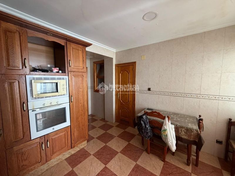 Foto 0d2a10d6-f02b-4217-af34-49a6983c9eff. Pis a Torredonjimeno