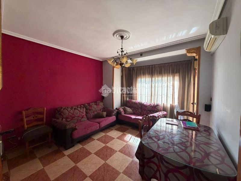 Foto 27a4d211-576a-4911-934f-775db17c4753. Pis a Torredonjimeno