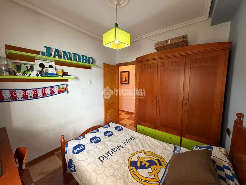 Foto 54dbd13a-e2e6-4e24-b03e-f52494a311b2. Pis a Torredonjimeno
