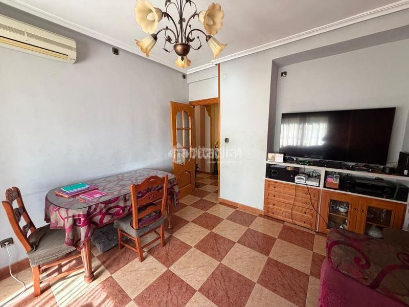 Foto 573240a0-7965-40bd-90e7-e52331931376. Pis a Torredonjimeno