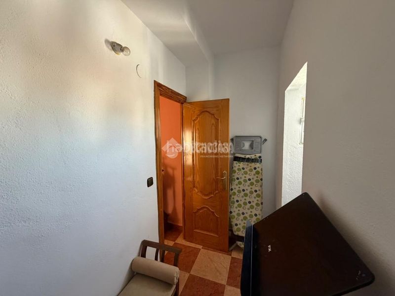 Foto 83df6725-df96-4f10-bdaa-4b34b9364fbf. Pis a Torredonjimeno