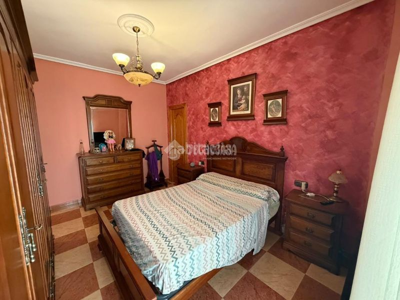 Foto b7413ad0-bc95-469a-b5ac-5f3a64d628d3. Pis a Torredonjimeno