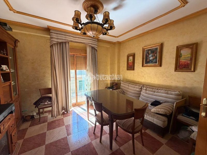Foto d9ed4387-8d11-480d-a3da-73e8364c0301. Pis a Torredonjimeno