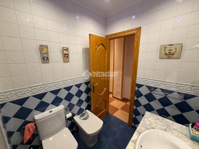 Foto fa4aace8-b82d-4650-8249-a5e7570f0e72. Pis a Torredonjimeno