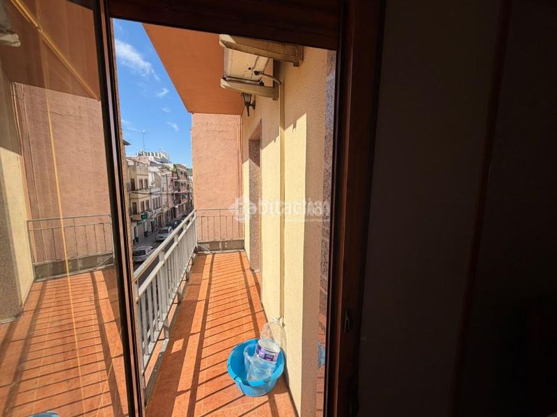 Foto fd42bba8-1c67-40e1-bf0e-0e49e5410a3a. Pis a Torredonjimeno
