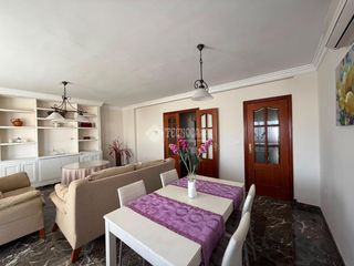 Appartamento in Torredonjimeno. Piso en venta en torredonjimeno