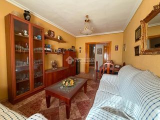 Appartamento in Torredonjimeno. Piso en venta en torredonjimeno