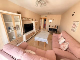 Appartement à Martos. Piso en venta en martos