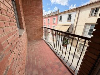 Appartement à Martos. Piso en venta en martos