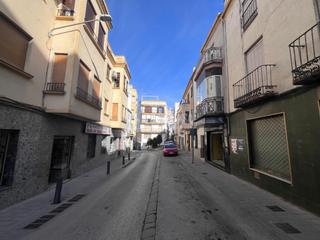 Pis a Martos. Piso en venta en martos