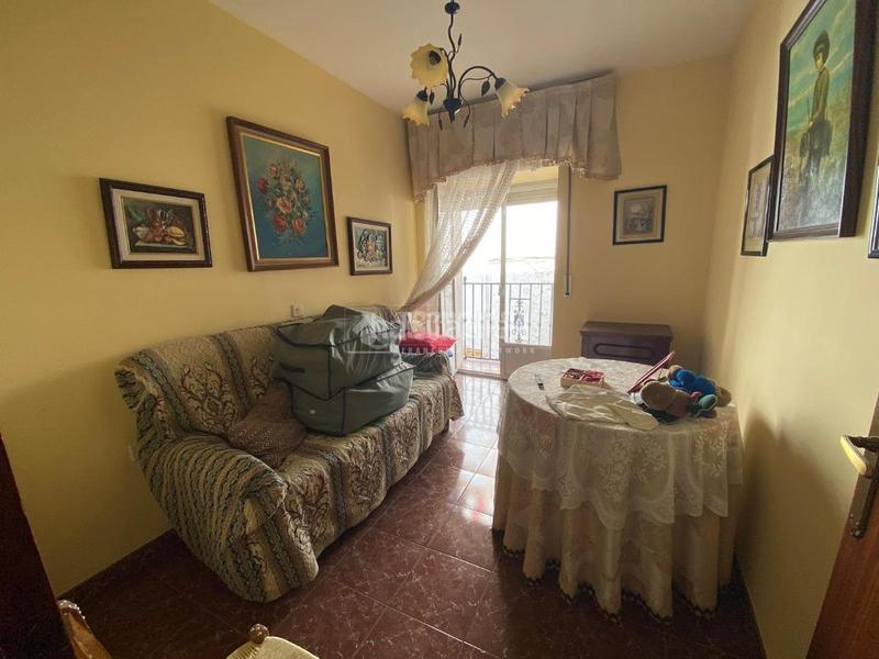 Foto 107ead4a-9d5b-4ce2-967f-4d0174633640. Casa bifamiliare con parcheggio in Martos