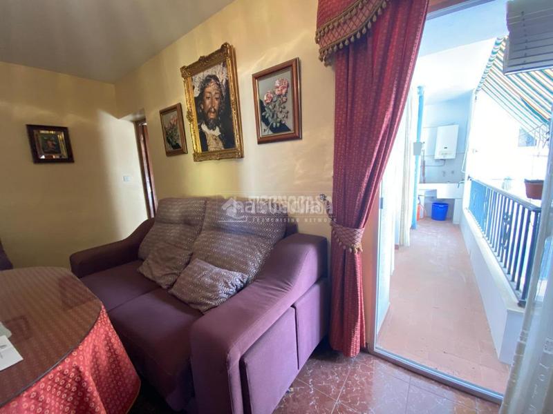 Foto 23c4f2b8-e4eb-414a-9a31-185acd6d2081. Casa bifamiliare con parcheggio in Martos