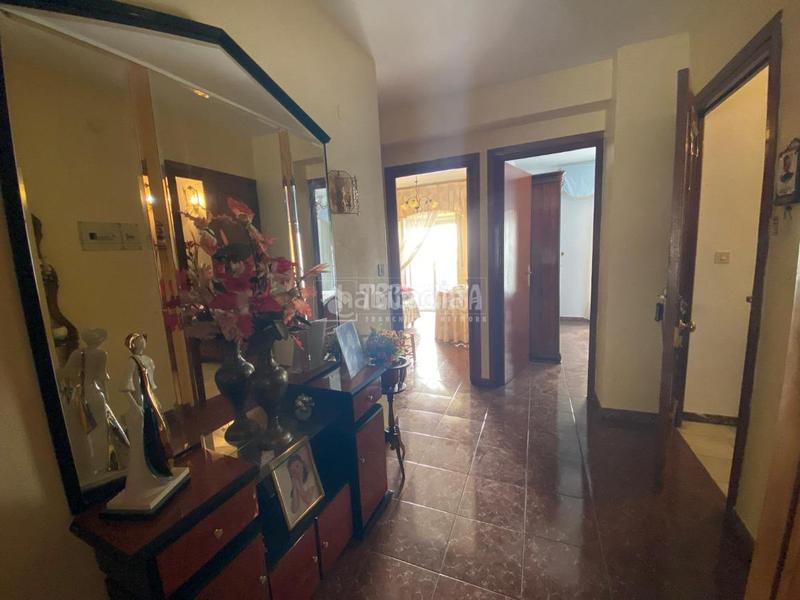 Foto 2f056846-7fd0-490d-853f-5a9c22fb7b14. Casa bifamiliare con parcheggio in Martos