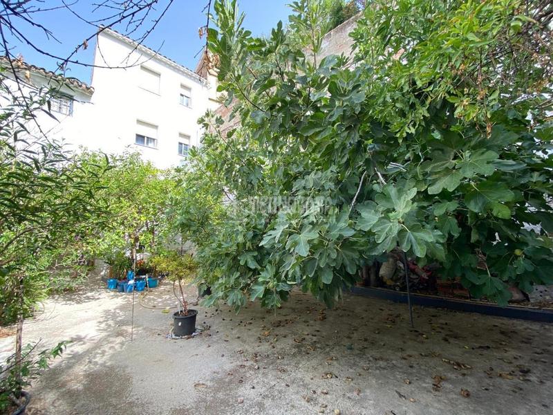 Foto 4c68f271-3215-4cc4-acb7-5fbb5d74551d. Casa bifamiliare con parcheggio in Martos