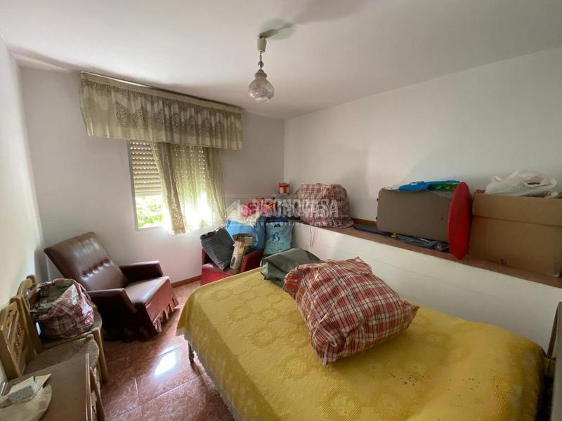 Foto 550b07b2-7067-4af2-9c7f-8c6f7aabfc2a. Casa bifamiliare con parcheggio in Martos