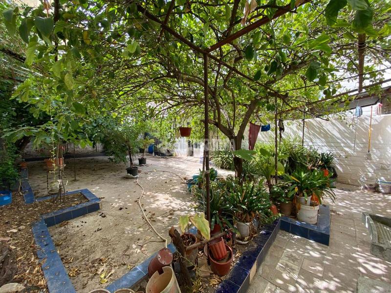 Foto 6241fad6-76c8-4b5d-8918-44d1ea5ff6f5. Casa bifamiliare con parcheggio in Martos