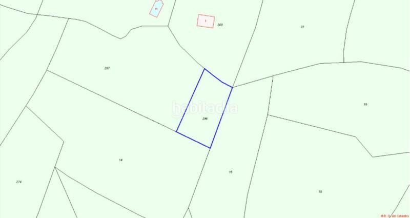 Foto 0caab970-555f-4138-9ba0-0fa5bf32e9aa. Finca rústica terrenos en venta en Martos