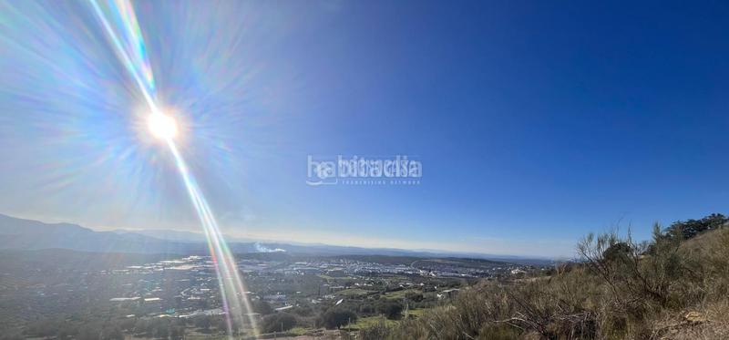 Foto 6f1c3318-873d-462e-8334-4ec451bc6750. Finca rústica terrenos en venta en Martos