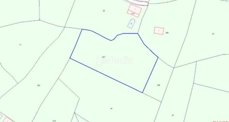 Foto 752d2124-20df-4fe7-8eb5-109f9ca25b0d. Finca rústica terrenos en venta en Martos