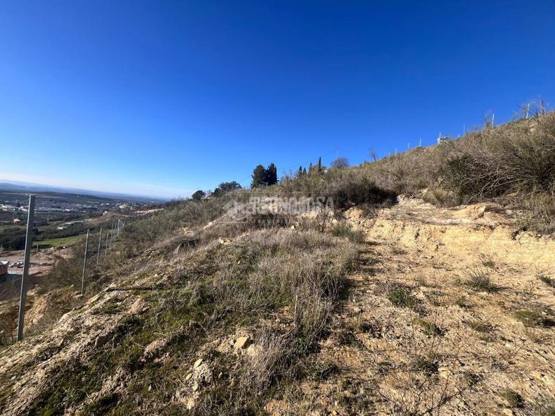 Foto c67c8264-a321-4ded-8e09-08c5ae7aae99. Finca rústica terrenos en venta en Martos